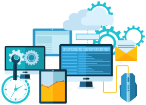 Top digital marketing companies in mohali