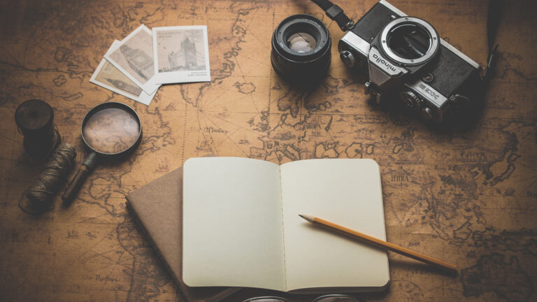 Top 5 Digital Marketing Agencies in Mohali