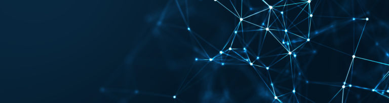 Best Mobile App development Companies in Mohali