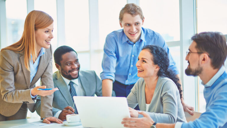 Best Mobile App Development Company in Chandigarh