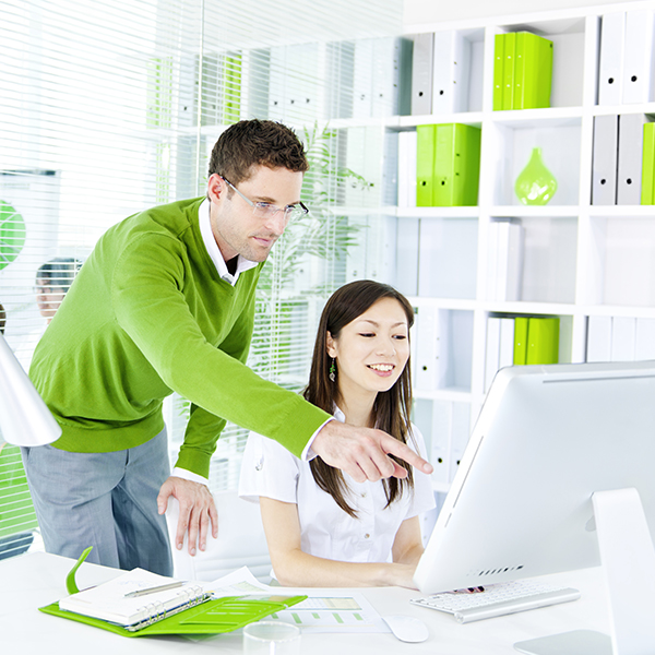 Top web development companies in mohali