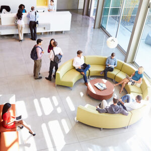 mobile app developers