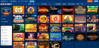 Azerbaijani-Friendly Online Casino Platforms Azerbaijani-Friendly Online Casino Platforms