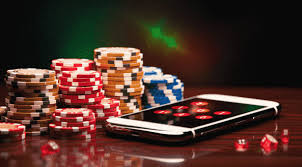 Discover the Exciting World of BrucePokies Casino Online Slots Discover the Exciting World of BrucePokies Casino Online Slots