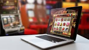 Discover the Thrills of Casino DaVinci's Gold UK 6