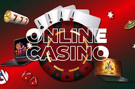 Discover the Thrills of Casino Samiland 5 Discover the Thrills of Casino Samiland 5