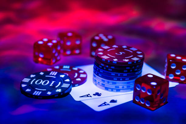 Experience the Thrill Magic Win Online Casino UK Experience the Thrill Magic Win Online Casino UK