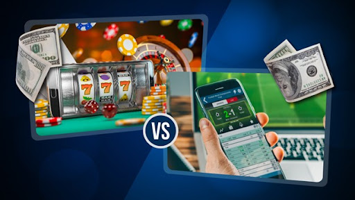 How to pick the best sports betting platform 2025 16 How to pick the best sports betting platform 2025 16