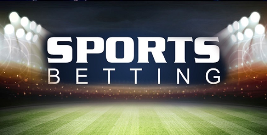 How to pick the best sports betting platform 2025 16 How to pick the best sports betting platform 2025 16