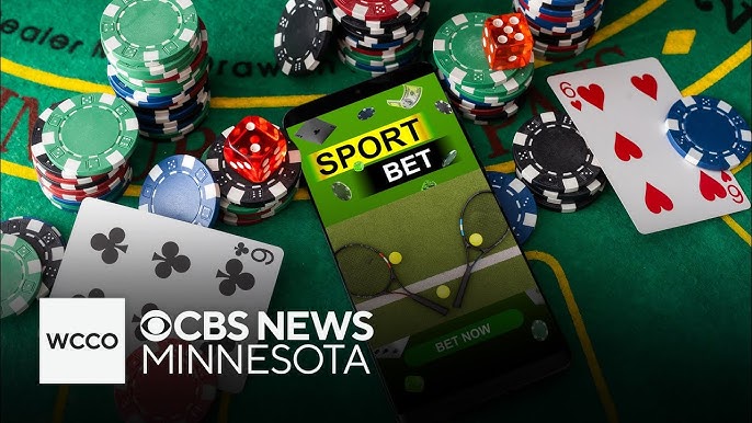 Join today and enjoy real money rewards with exciting casino games.