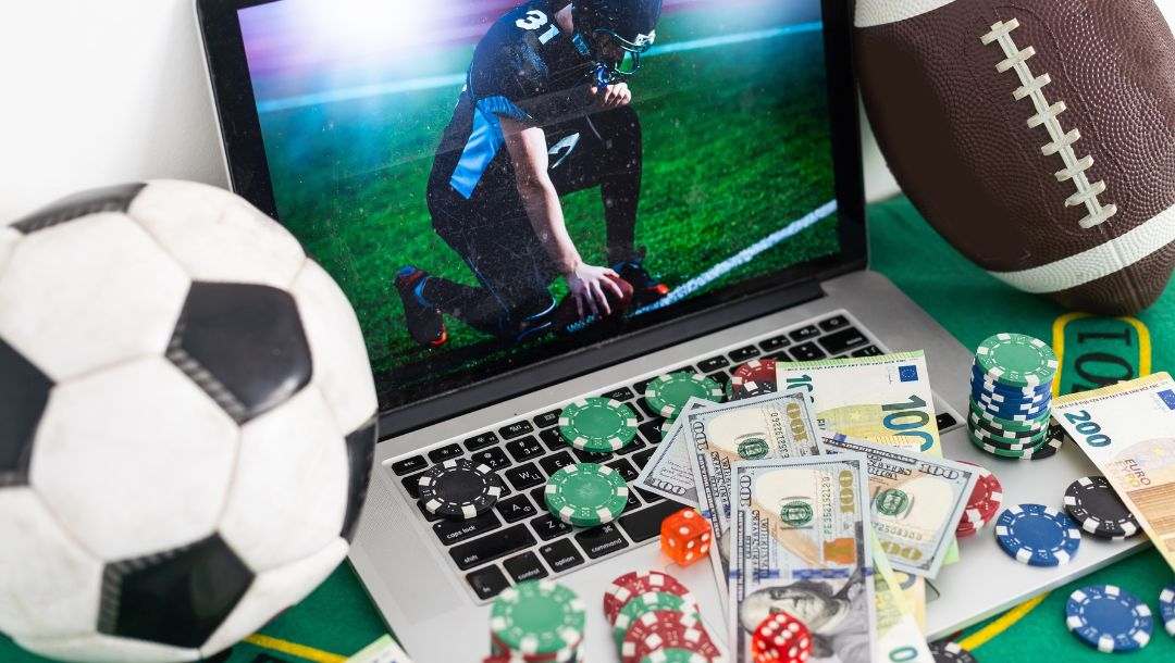 Join today and enjoy real money rewards with exciting casino games.