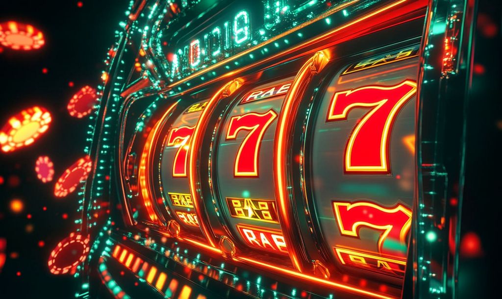 Comparing Crypto Casino Sites to Typical Online Casinos