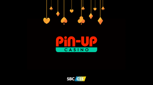 Pin Up Online Casino - Cool Bonus Offers
