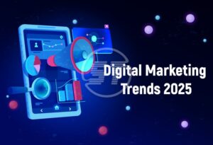 digital marketing trenda