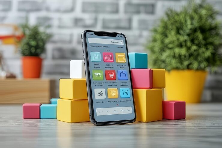 app store optimization company