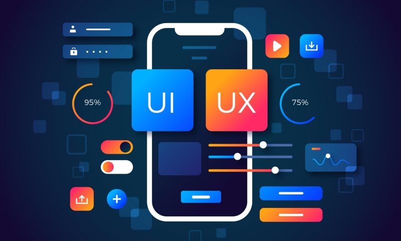Top-Rated Mobile App Development Companies in Mohali